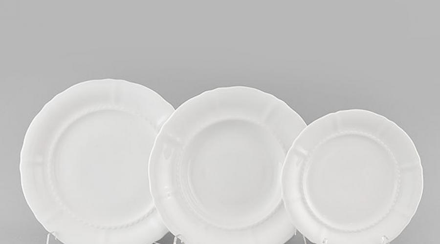 Как выбрать посуду для микроволновки — это важно! Какая посуда подходит для СВЧ печи (микроволновки) В какой посуде готовить в микроволновой печи. 